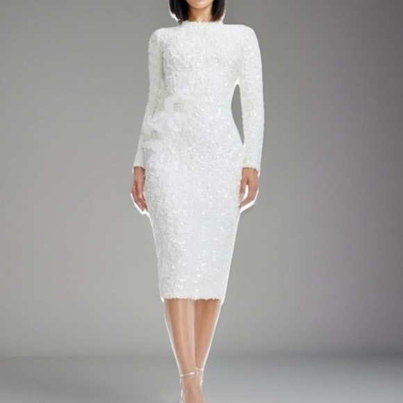 falls creek dress code Kyla Dress – Dress the Population